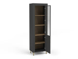 Bookcase 551187