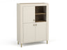 Bookcase 551218