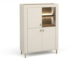 Bookcase 551218