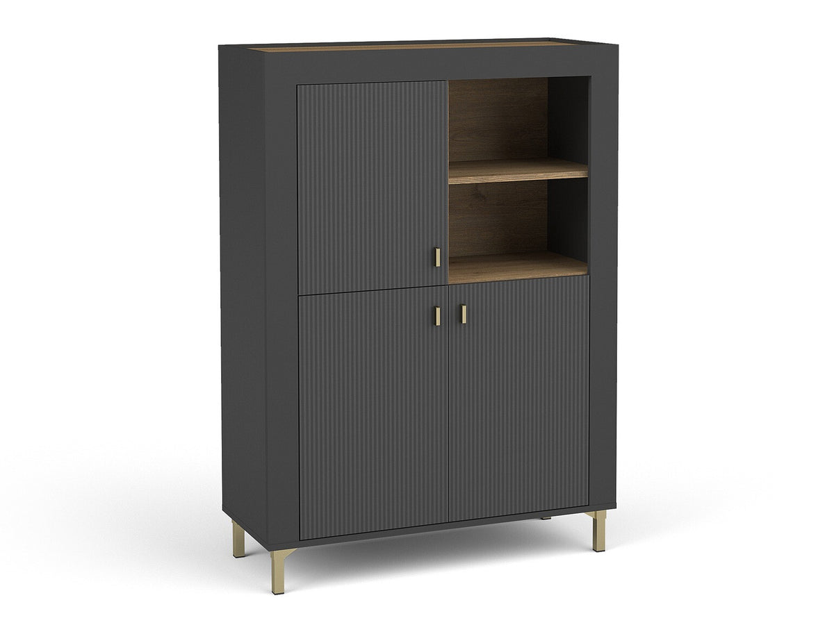 Bookcase 551218