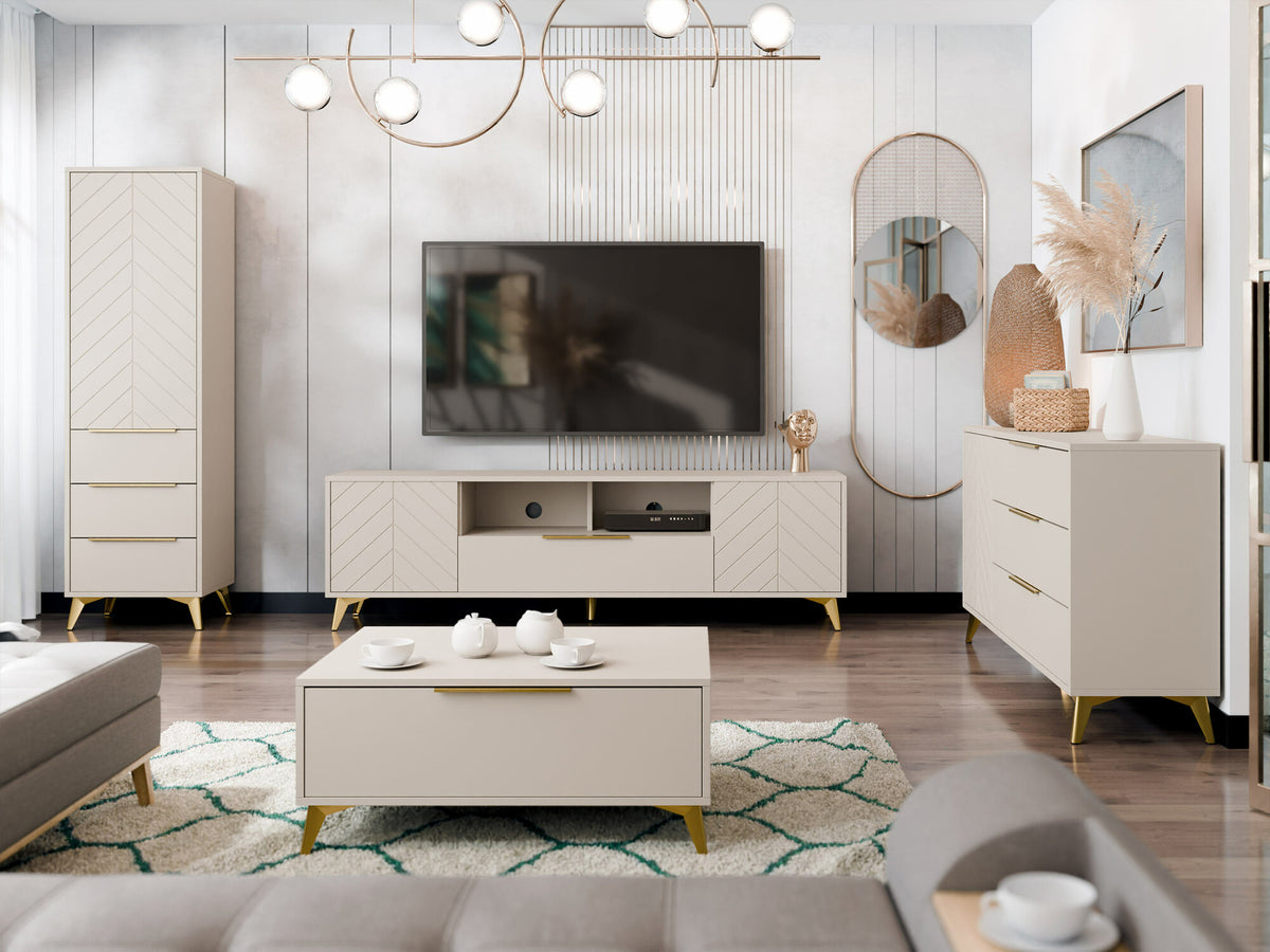 Living room set 547494