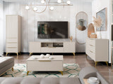 Living room set 547494