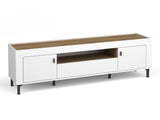 TV stand 551266