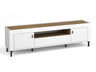TV stand 551266