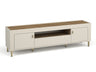 TV stand 551266