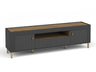 TV stand 551266