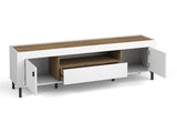 TV stand 551266