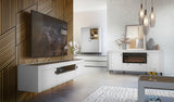 TV stand 551266