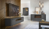 TV stand 551266