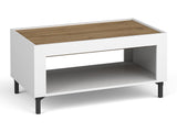 Coffee table 551301