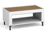 Coffee table 551301