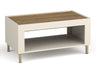 Coffee table 551301