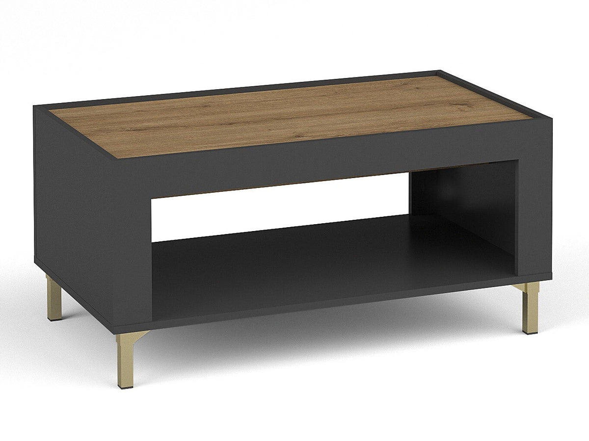 Coffee table 551301