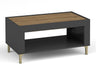 Coffee table 551301
