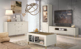 Coffee table 551301