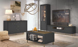 Coffee table 551301
