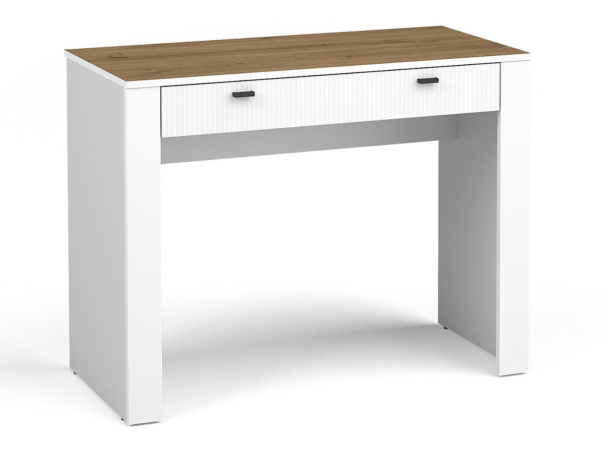 Dressing table 551315