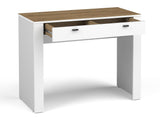 Dressing table 551315