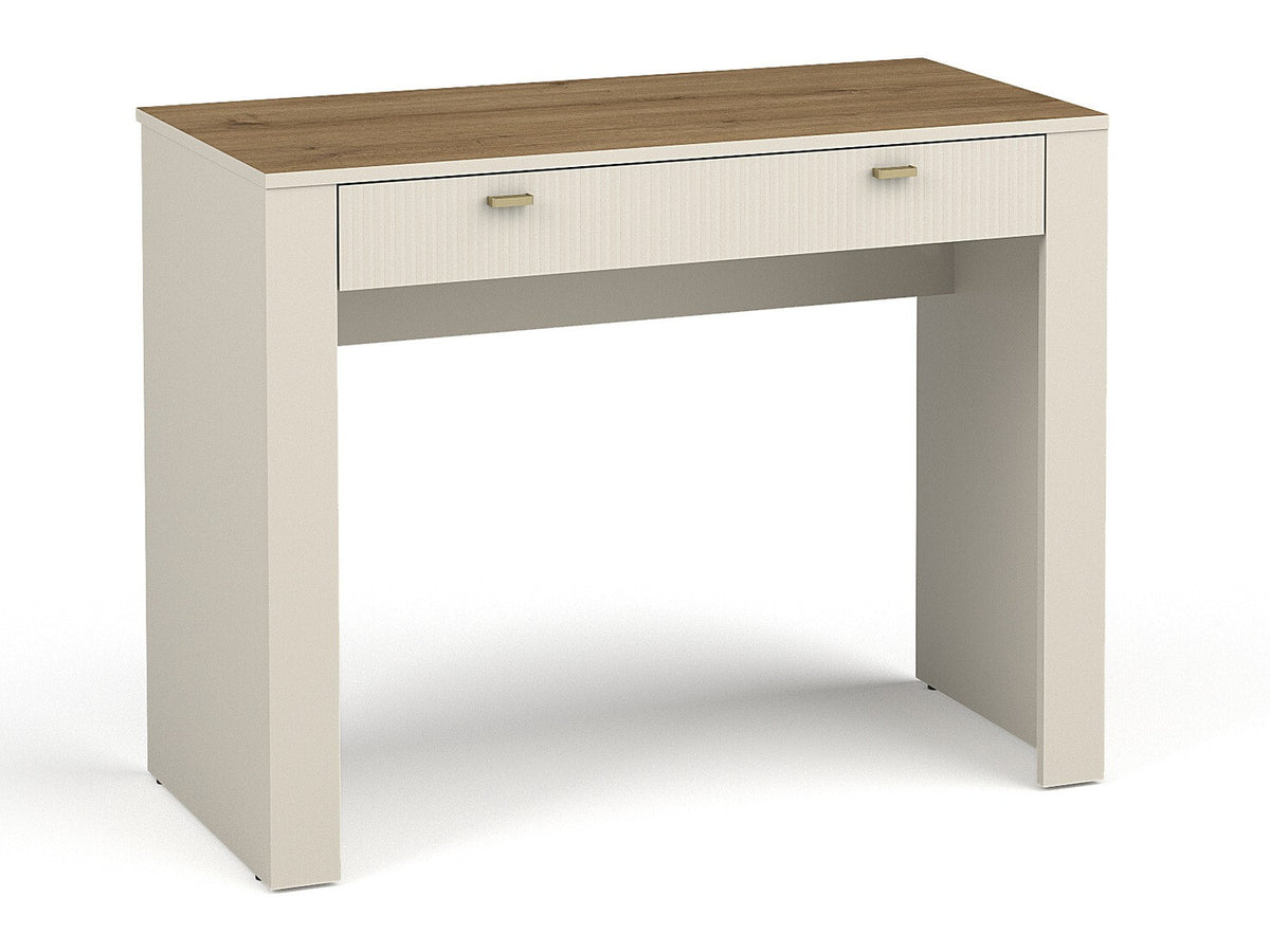 Dressing table 551315