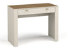 Dressing table 551315