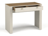 Dressing table 551315