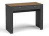 Dressing table 551315