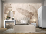 Dressing table 551315