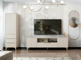 Living room set 551324