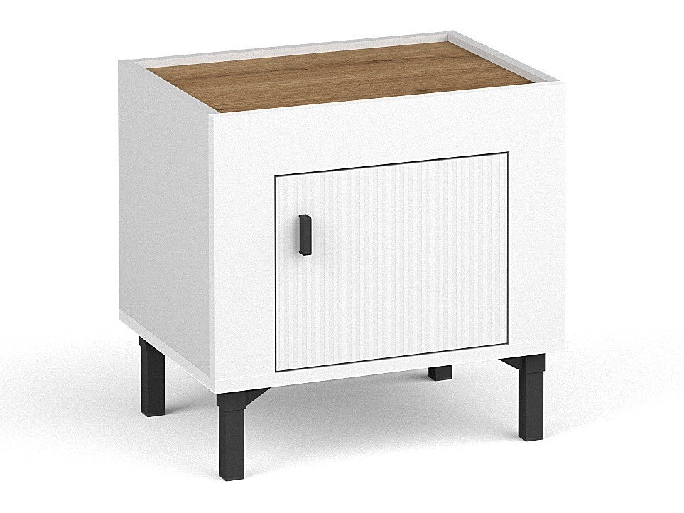 Bedside table 551331