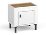 Bedside table 551331