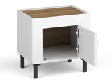 Bedside table 551331