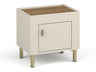 Bedside table 551331