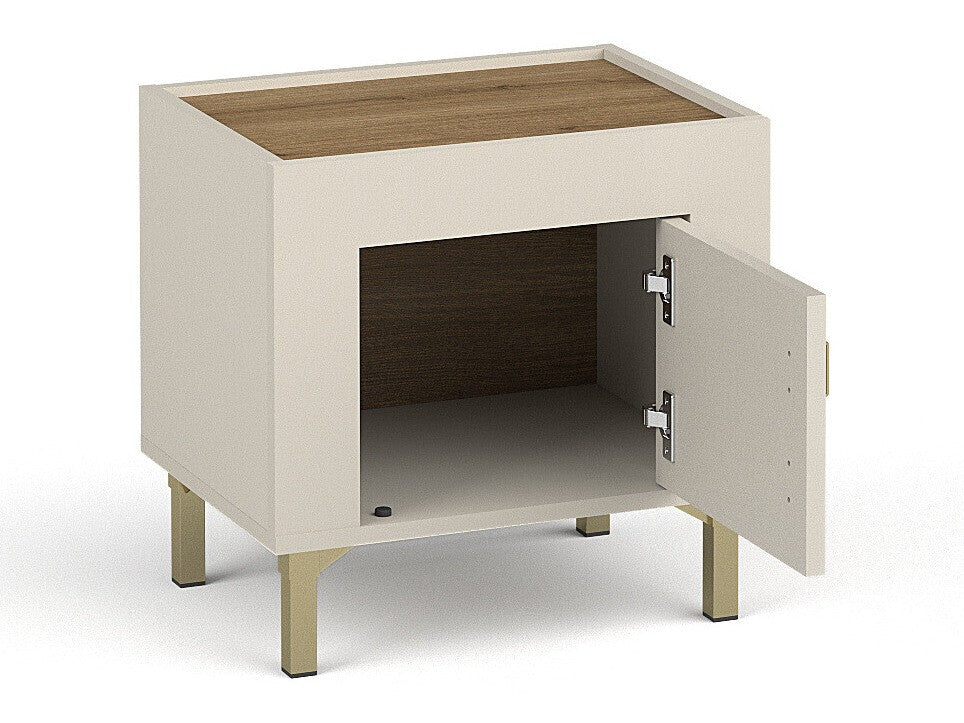 Bedside table 551331
