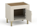Bedside table 551331
