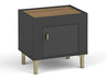 Bedside table 551331