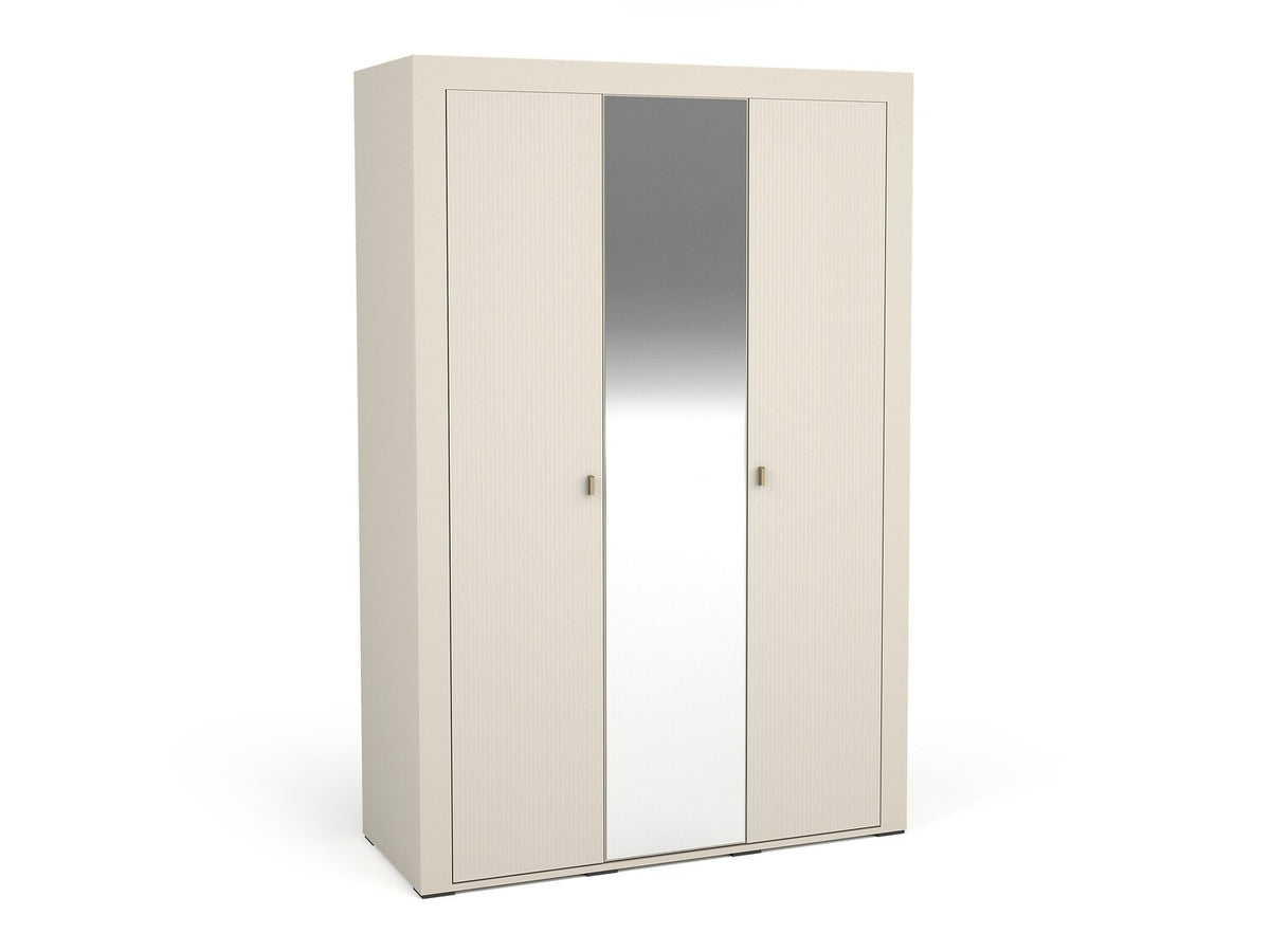 Wardrobe 545194