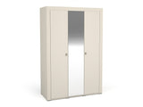 Wardrobe 545194