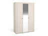 Wardrobe 545194