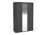 Wardrobe 545194