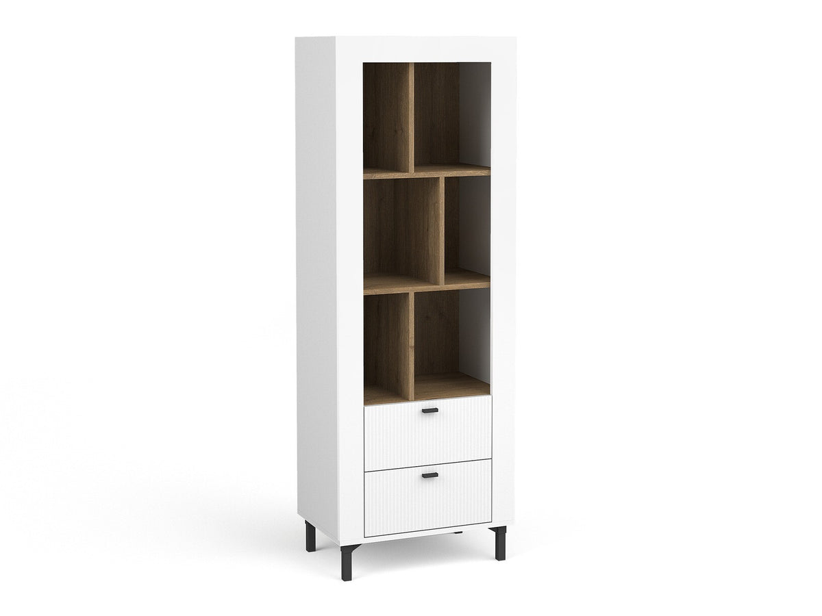 Bookcase 545225