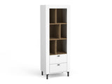Bookcase 545225