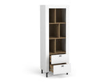 Bookcase 545225