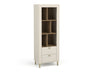 Bookcase 545225