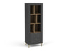 Bookcase 545225