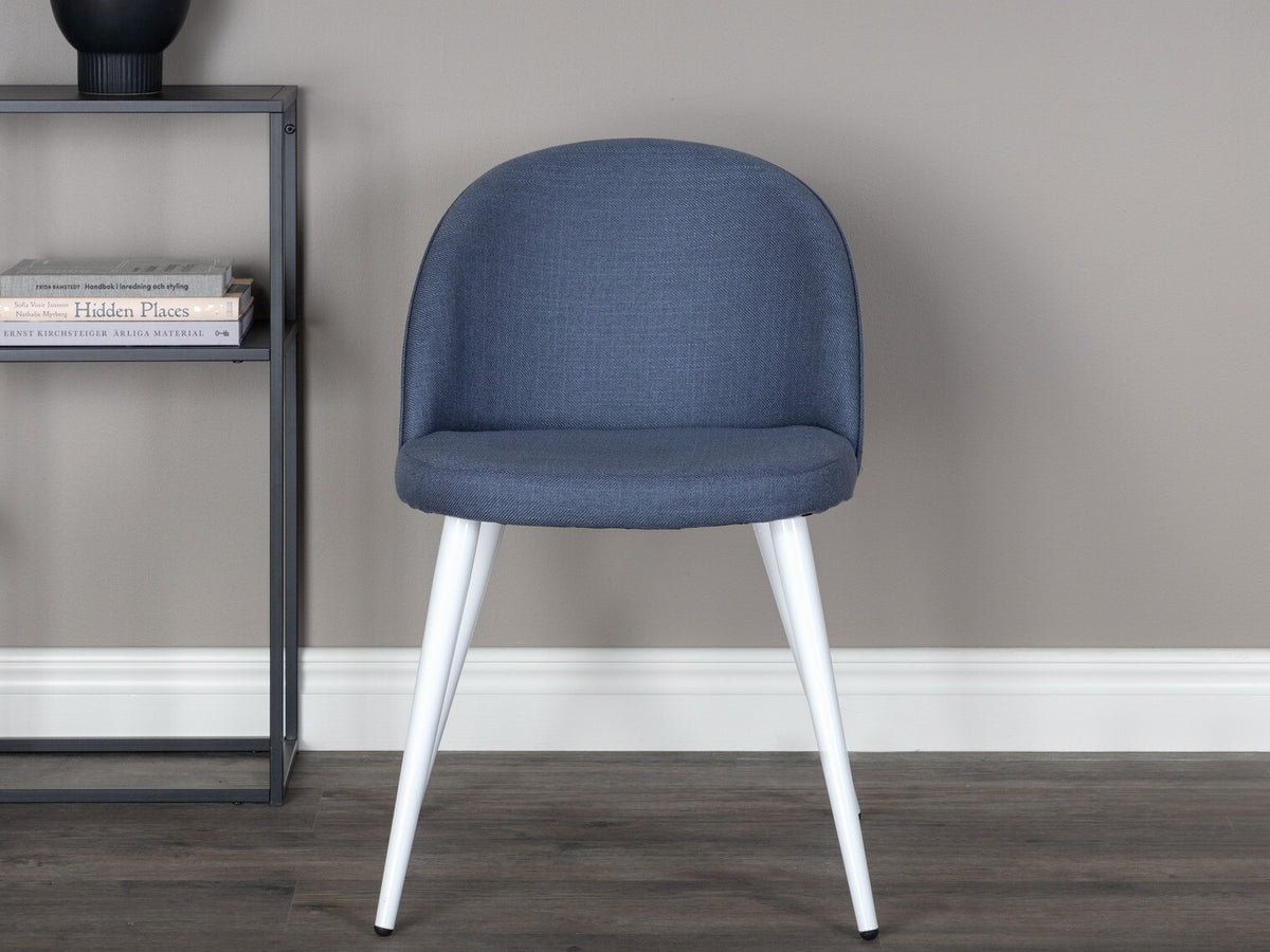 Chair 242943