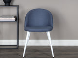 Chair 242943