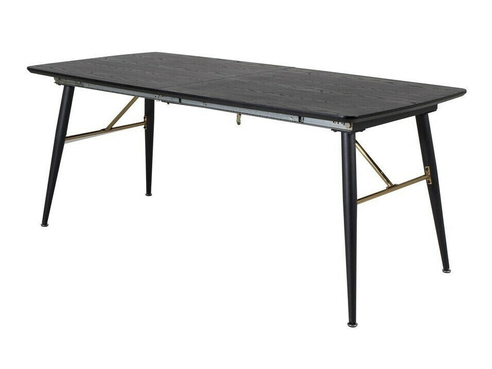 Table 243060