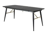Table 243060