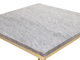 Coffee table 243163