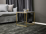 Coffee table 243163